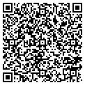QR code with Miner & Associate contacts
