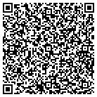 QR code with Mobley Business Service contacts