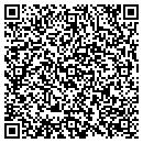 QR code with Monroe Provider Audit contacts