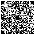 QR code with Monsanto Wm J M contacts