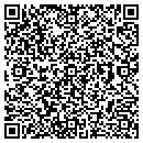 QR code with Golden Gnome contacts
