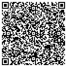 QR code with Gongs Fish Market Inc contacts
