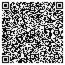 QR code with Mph Auditing contacts