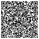 QR code with Mullins Jill contacts