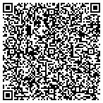 QR code with National Closing Services of Fla contacts