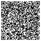 QR code with National Audit Recvb Company contacts