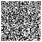 QR code with National Audit Services contacts