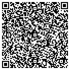 QR code with Nelson Accounting Service contacts
