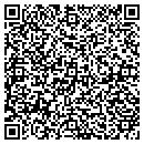 QR code with Nelson William C CPA contacts