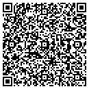 QR code with Netaudit LLC contacts