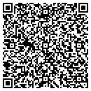 QR code with Henry's Seafood Market contacts