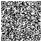 QR code with New Jersey State Div-Taxation contacts
