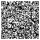QR code with Newland Robert C & Assoc contacts