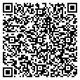QR code with Hikos Inc contacts