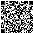 QR code with Nightingale Honey contacts