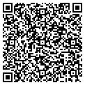 QR code with Noel John contacts