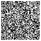 QR code with Nokomis Consulting Inc contacts