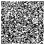 QR code with Hogge Seafood, LLC contacts