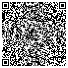 QR code with Norment Professional Serv contacts