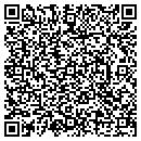 QR code with Northwest Coding Solutions contacts