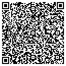 QR code with Nw Adudit Inc contacts