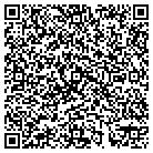 QR code with Occupancy Cost Audit Group contacts