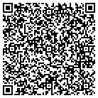 QR code with O'Connor Davies Munns contacts