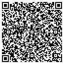 QR code with Office of Field Audit contacts