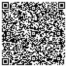 QR code with Office Of The Inspector General contacts