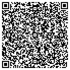 QR code with Jack's Quick Stop Fish Shop contacts