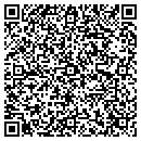 QR code with Olazabal & Assoc contacts