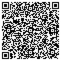 QR code with Onix Inc contacts