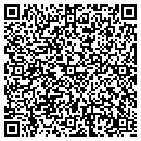 QR code with Onsite Scm contacts