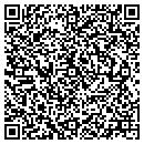 QR code with Optional Rates contacts