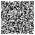 QR code with Orland J Hines contacts