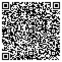 QR code with Jimmy's Fish Market contacts