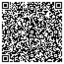 QR code with Timothy D Swanson contacts