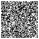 QR code with Orris I Larson contacts