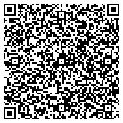 QR code with Outsource Recovery, Inc contacts
