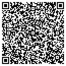 QR code with Overland Solutions contacts