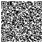 QR code with Overpaid Payables Recovery Inc contacts
