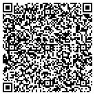 QR code with John C's Fish Market contacts