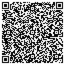 QR code with Pacific Audit Service contacts