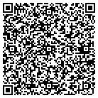 QR code with Pacific Utility Auditors contacts