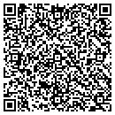 QR code with Jordan Mini Mart 2 Inc contacts