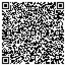 QR code with J & R Seafood contacts