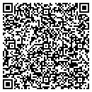 QR code with Panther Coding LLC contacts