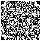 QR code with Paske Audits & Surveys contacts