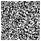 QR code with Topango Pizza Grill contacts