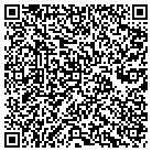 QR code with Paula's Accounting & Tax Servi contacts